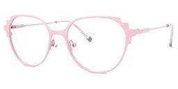 Albina Rosa Cateye Brille1