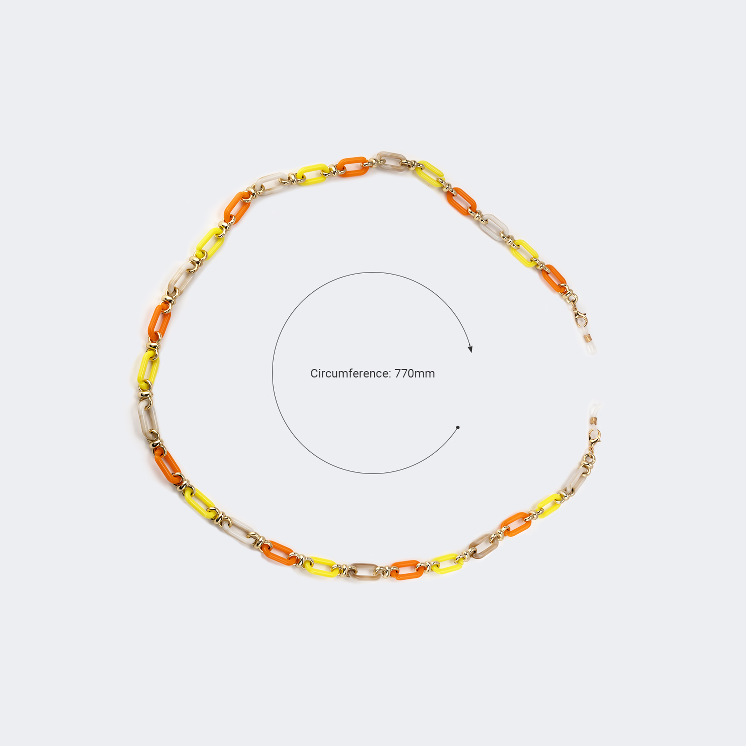 Martina Bunt Brillenkette2