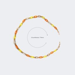 Martina Bunt Brillenkette2