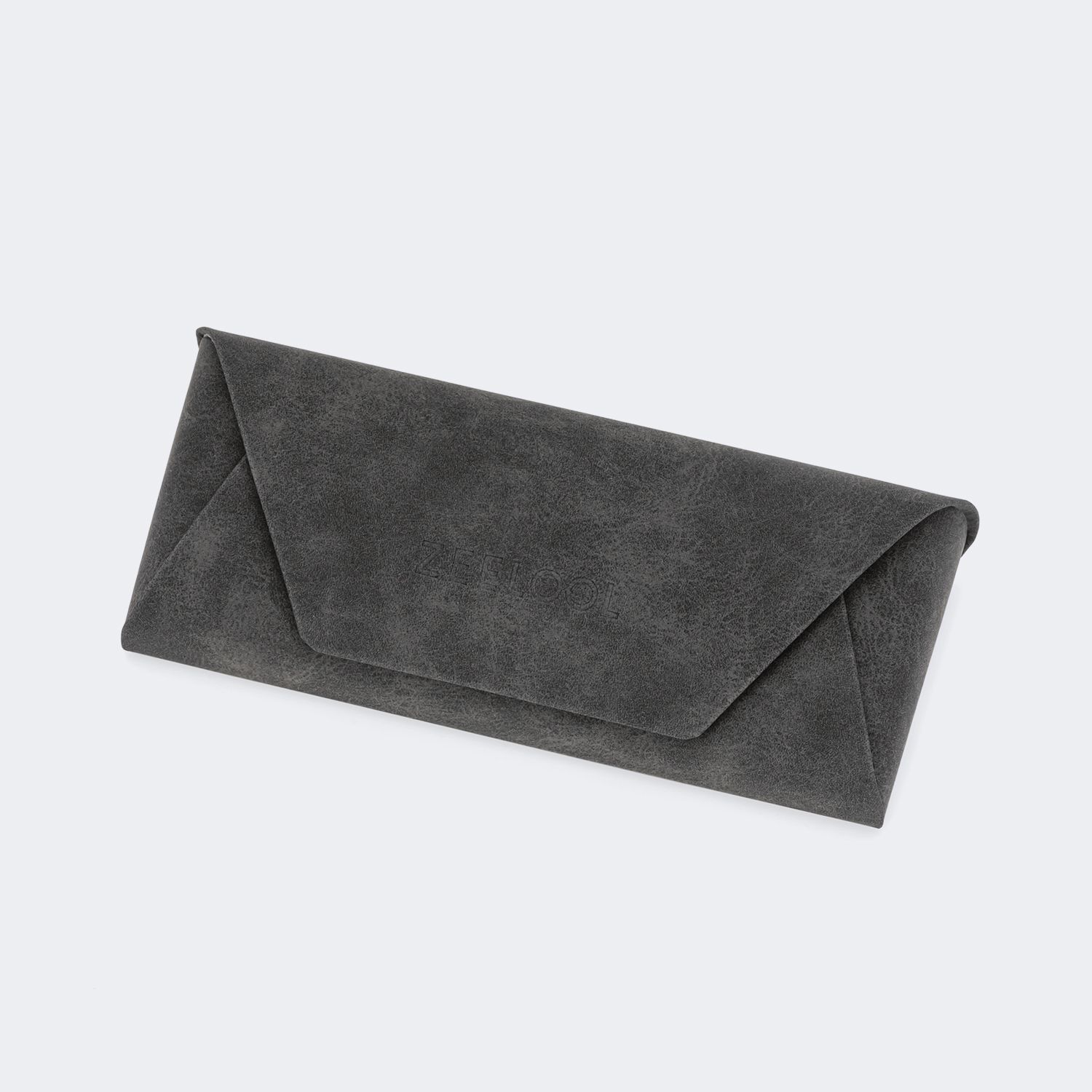 Onawa Schwarz Brillentasche2