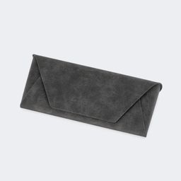 Onawa Schwarz Brillentasche2