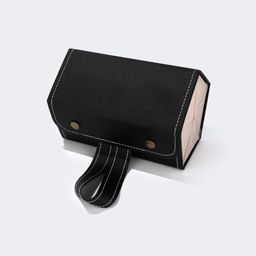 Brillen Box2