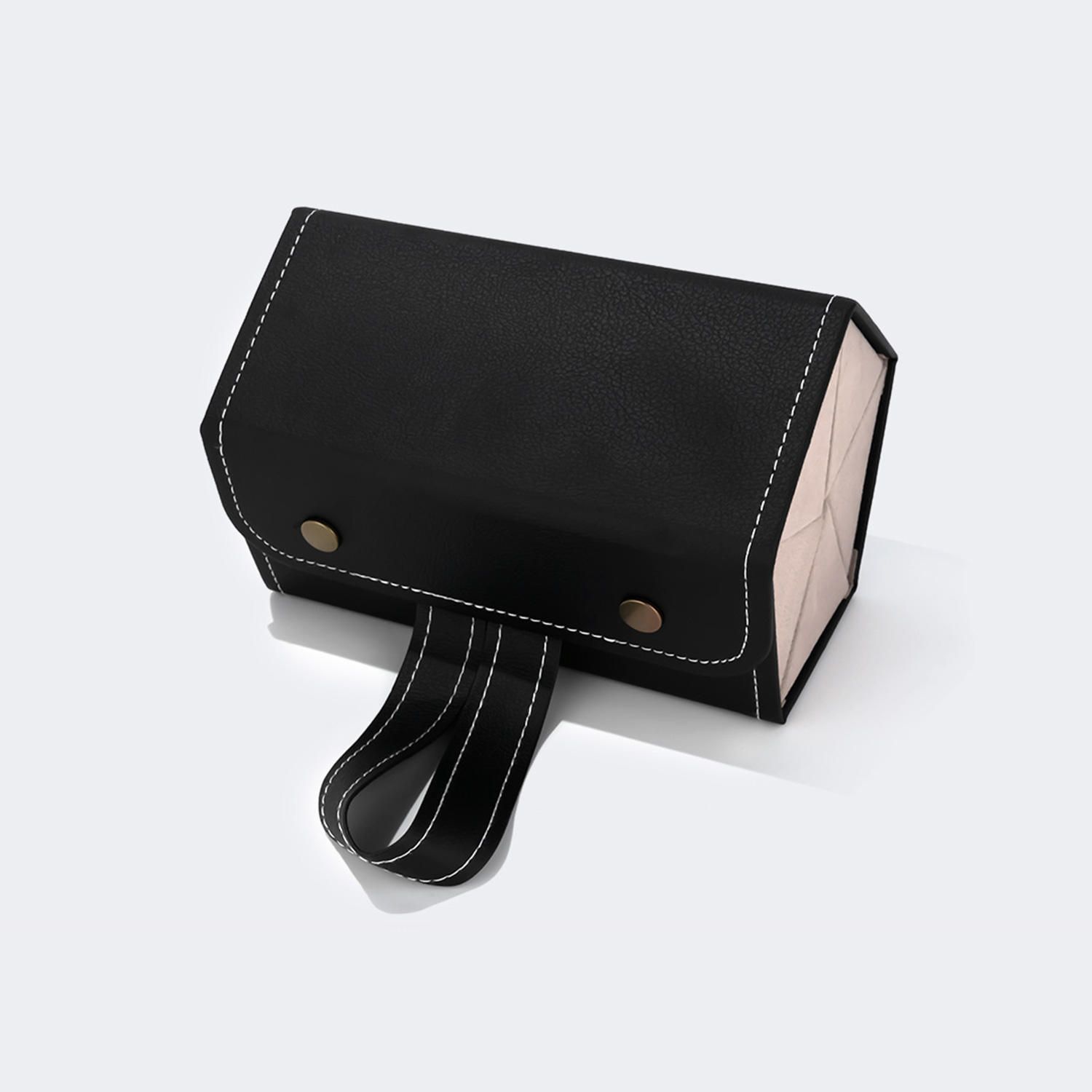Brillen Box2