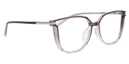 Walden Braun Cateye Brille3