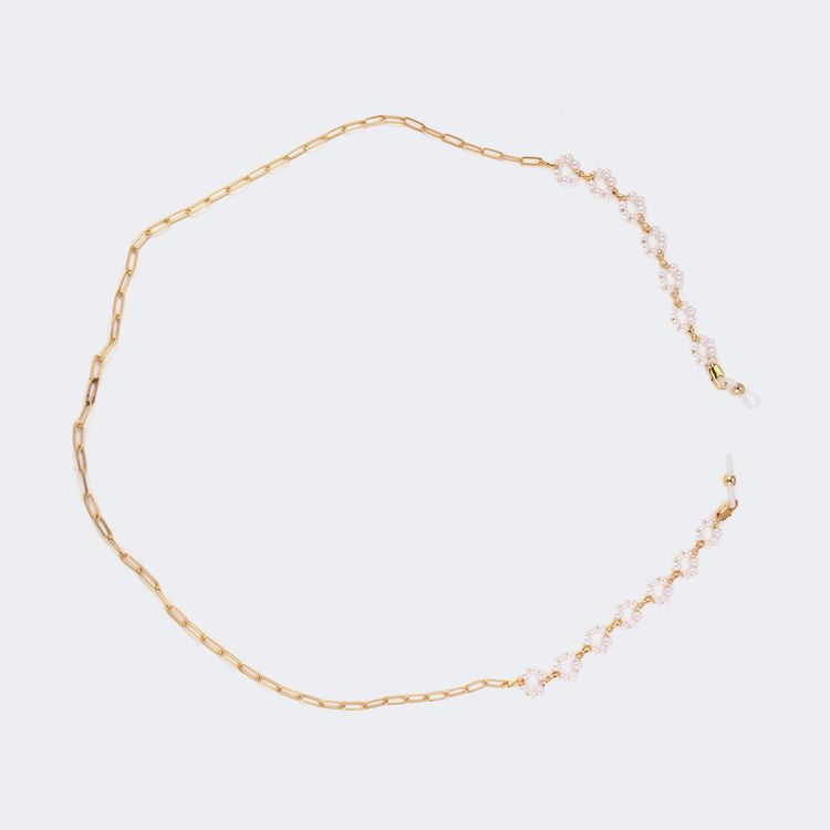 DPJO810363-01