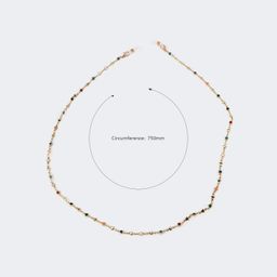 Marla Bunt Brillenkette2