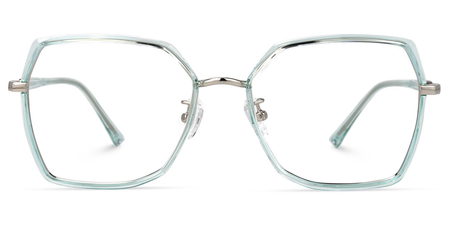 Stoff-Federmäppchen Mit Brille-Design – Stylisch & Praktisch Für Schule & Reisen