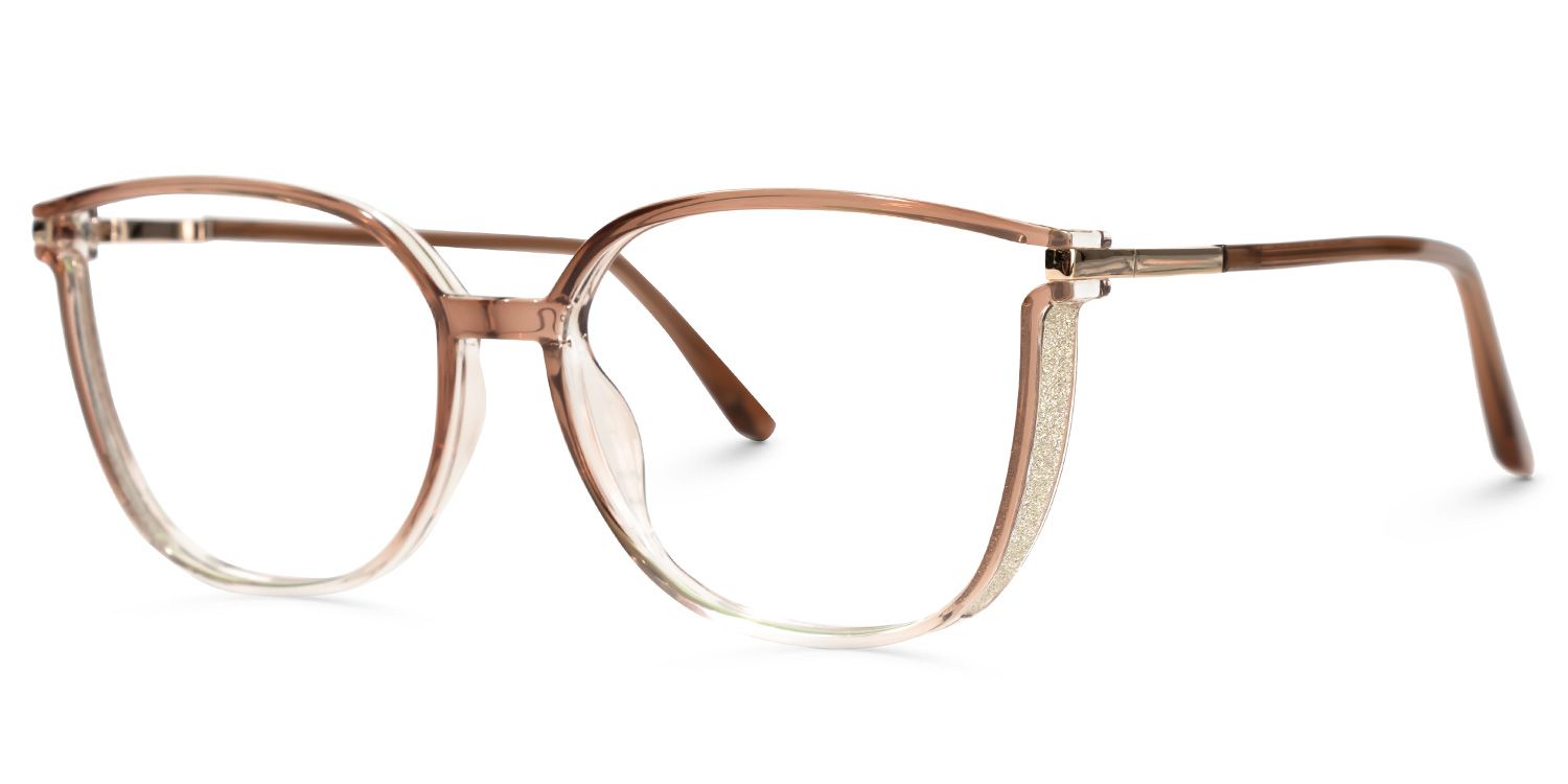Walden Bernstein Cateye Brille3