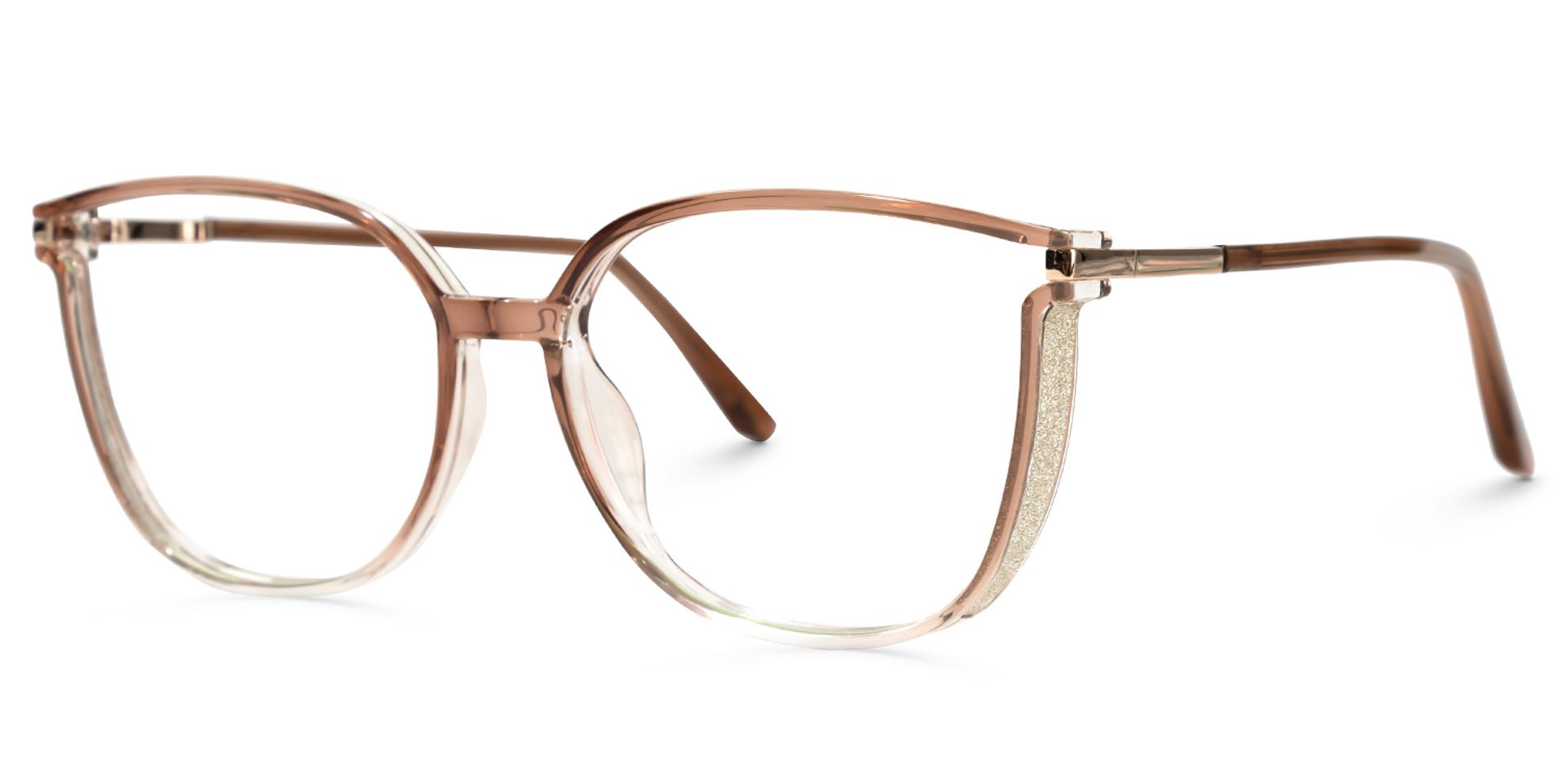 Walden Bernstein Cateye Brille3