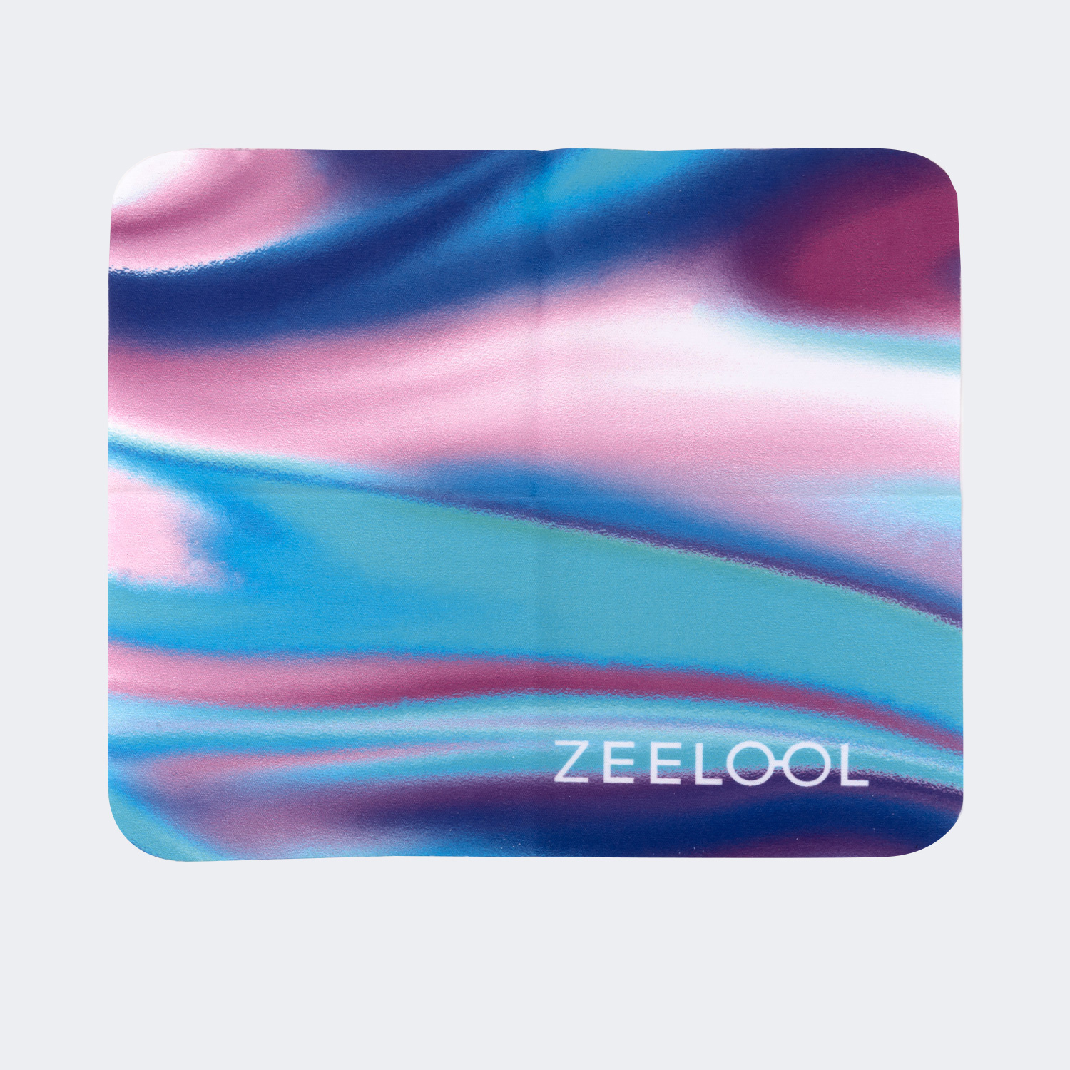 zeelool brillen