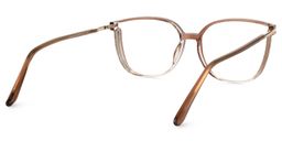 Walden Bernstein Cateye Brille5