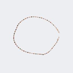 Edith Bunt Brillenkette1