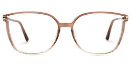 Walden Bernstein Cateye Brille2