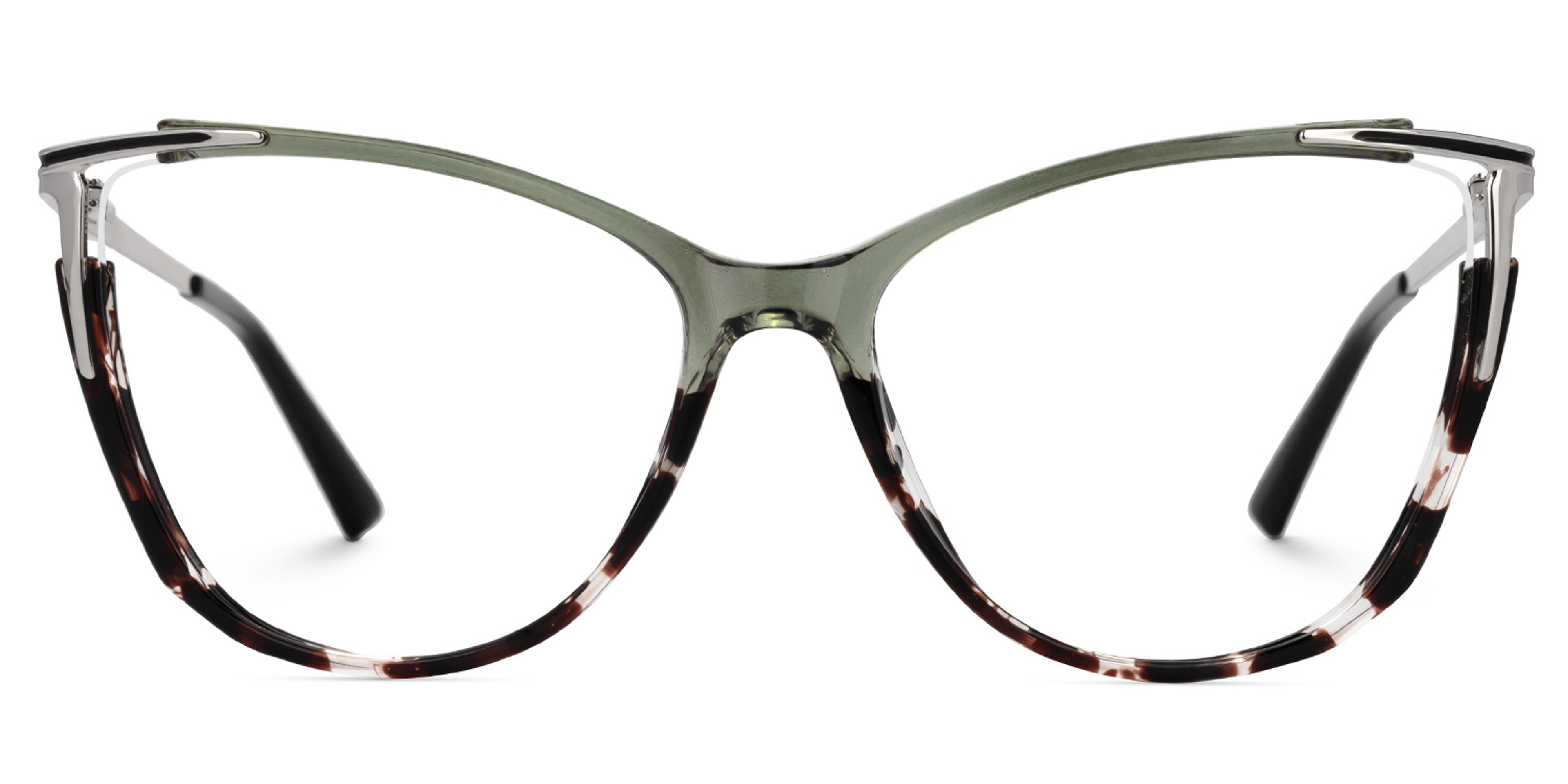 Yomary glasses 1