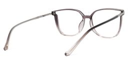 Walden Braun Cateye Brille5