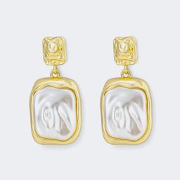 Wilma Gold Ohrring1