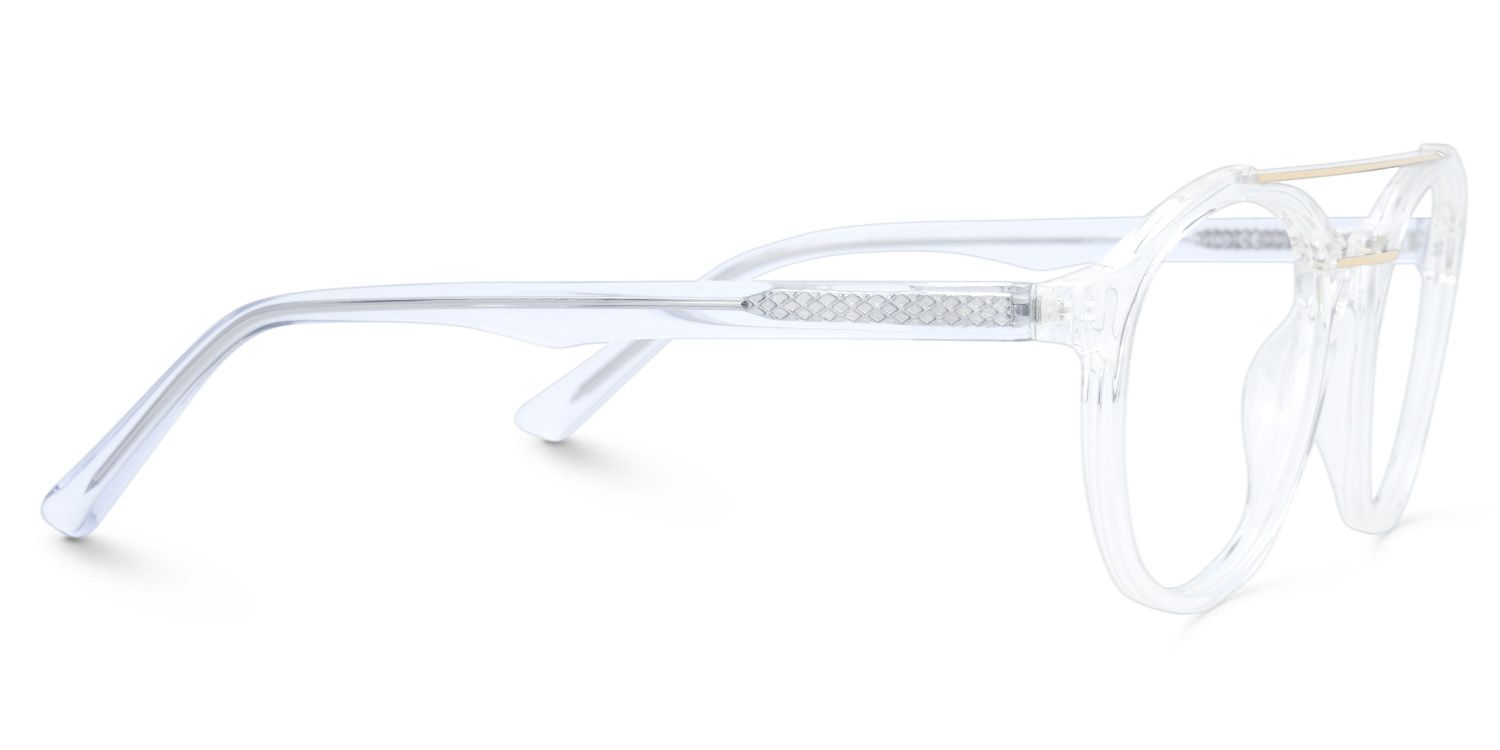 Lee Klar Pilot Brille3