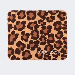 Dalia Braun-Leo Brillenputztuch0