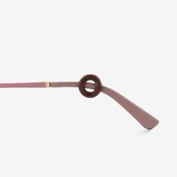 Eine Reihe von Brillen-Antirutsch-Hülse -041