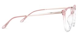Omar Rosa Cateye Brille3