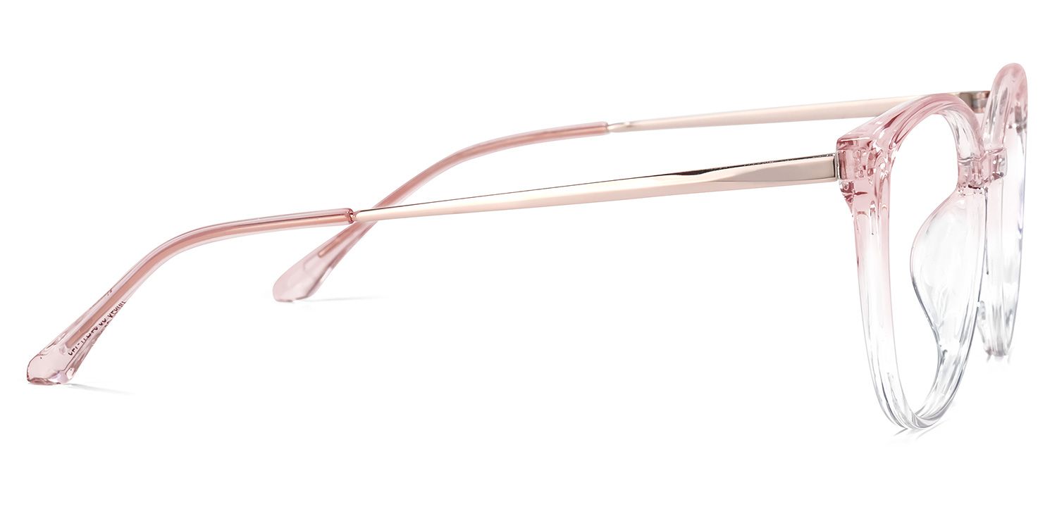Omar Rosa Cateye Brille3