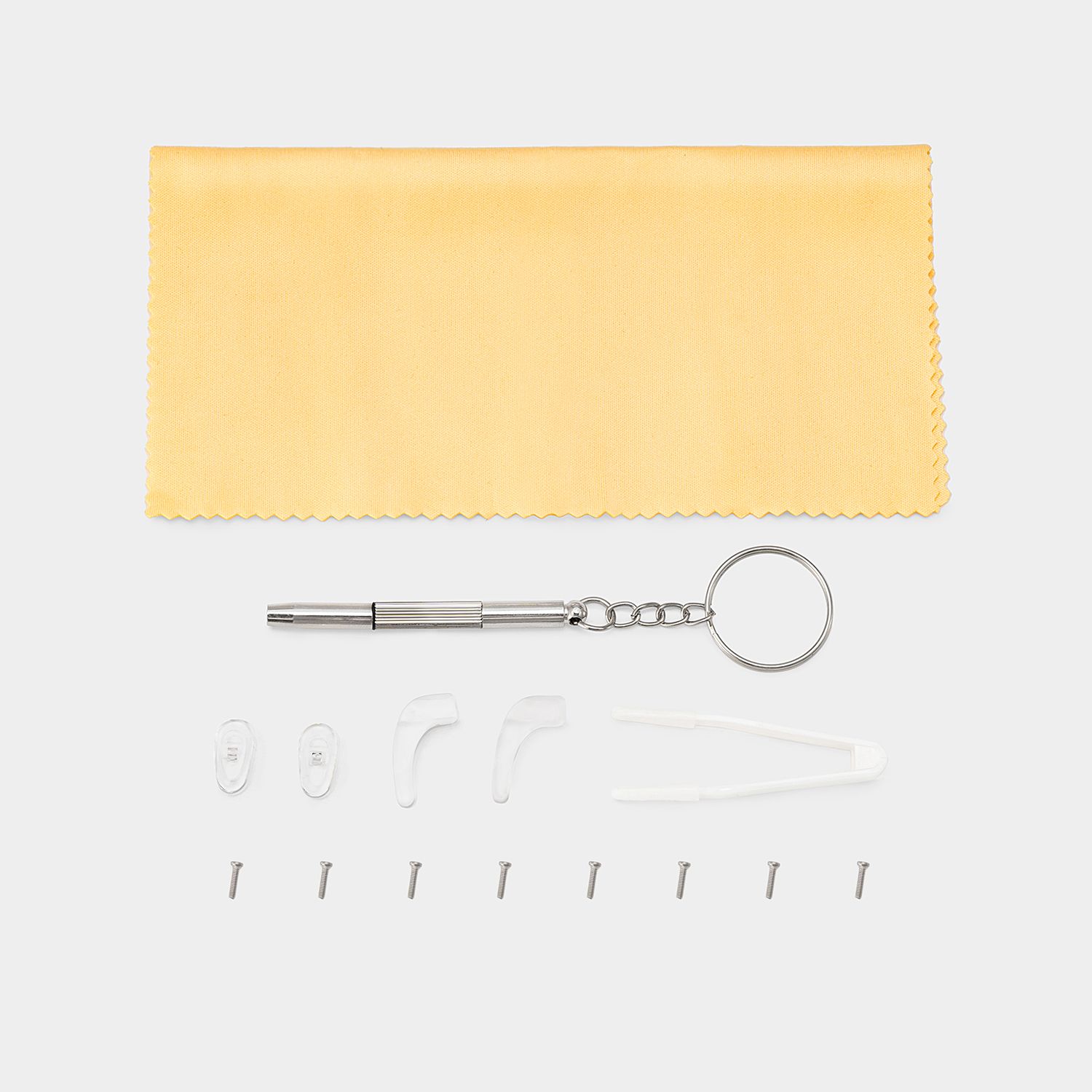 Nelwin Brillenreparatur-Etui2