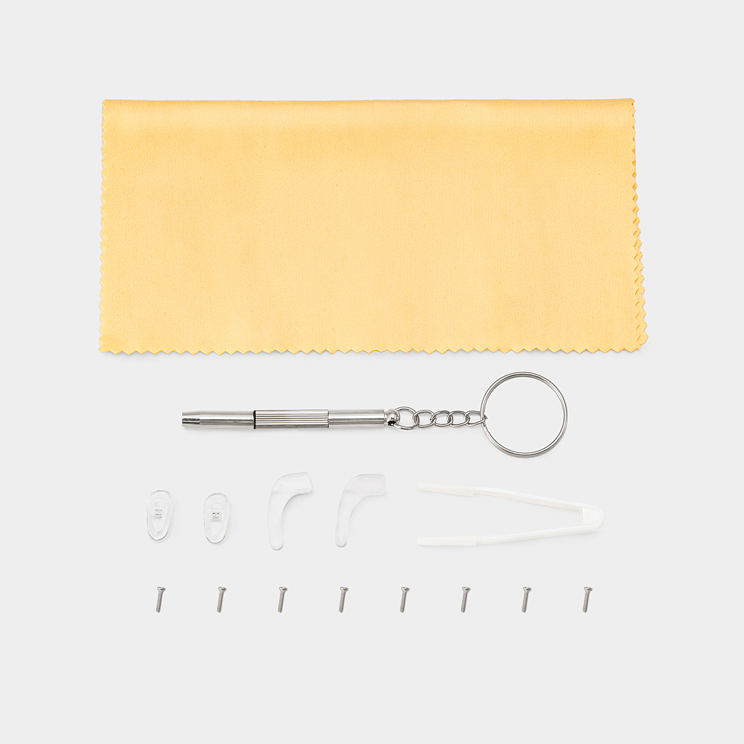 Nelwin Brillenreparatur-Etui2