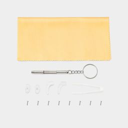 Nelwin Brillenreparatur-Etui2