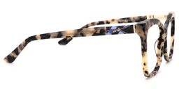 Alfred Tortoise Schmetterling Brille2