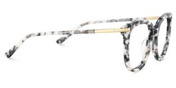 Mailyn Marmor Rund Brille5