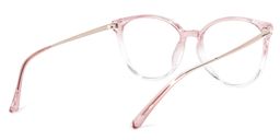 Omar Rosa Cateye Brille4