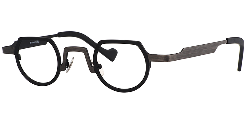 Timothy Schwarze Runde Brille3