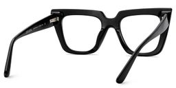 Gipson Braun-Leo Cateye Brille4