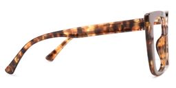 Brenda Helllia Quadratische Brillen3