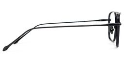 Anton Schwarz Pilot Brille3