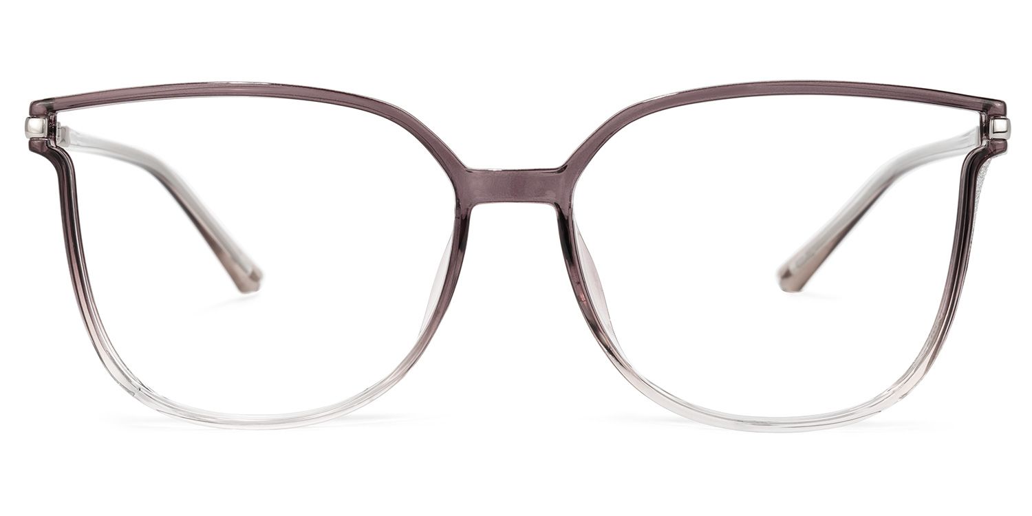 Walden Braun Cateye Brille1
