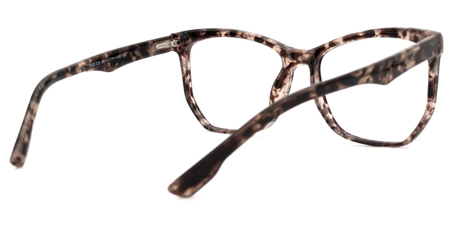 Buy  Optical Glasses and EyeWear Frames on Zeelool2