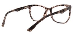 Product2