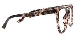 Product3