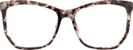 Buy  Optical Glasses and EyeWear Frames on Zeelool4