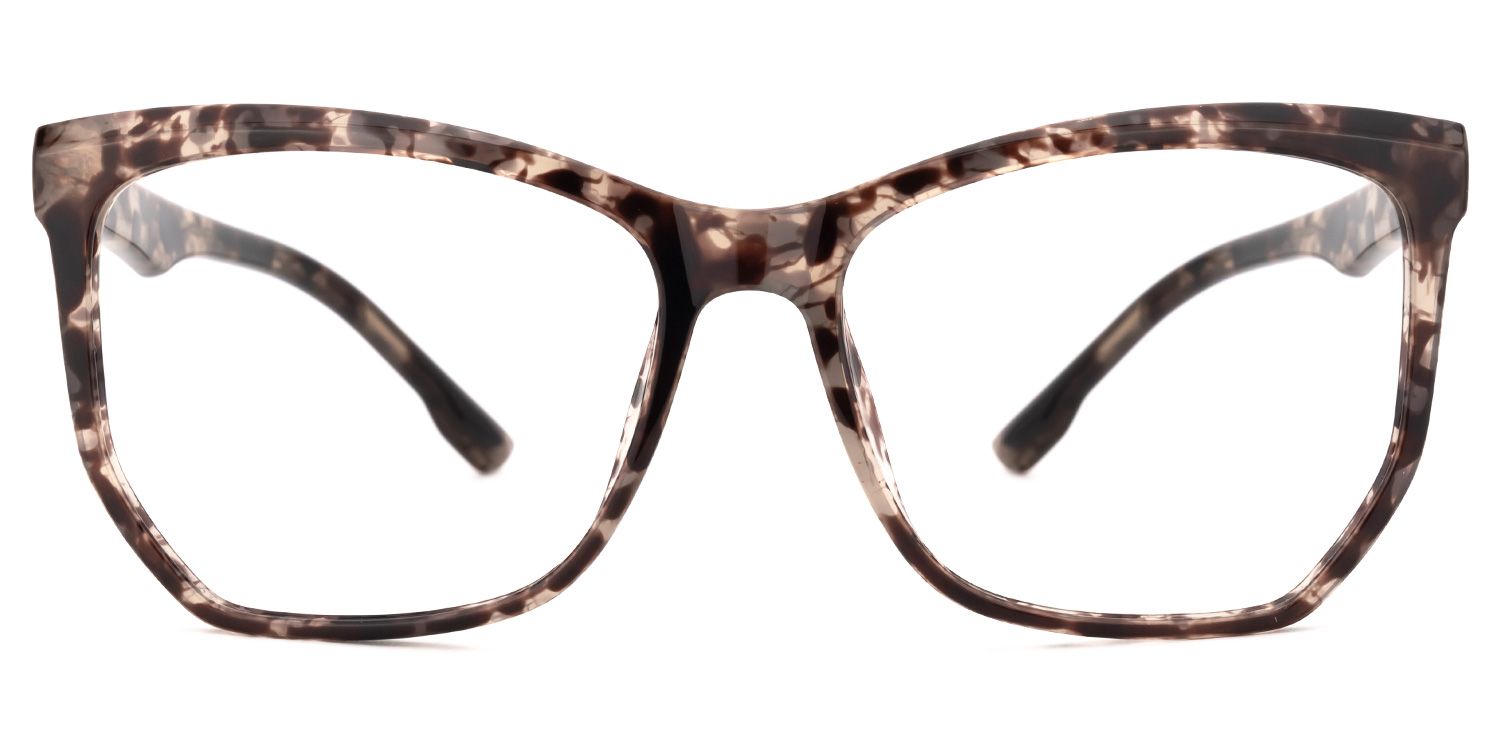 Buy  Optical Glasses and EyeWear Frames on Zeelool0
