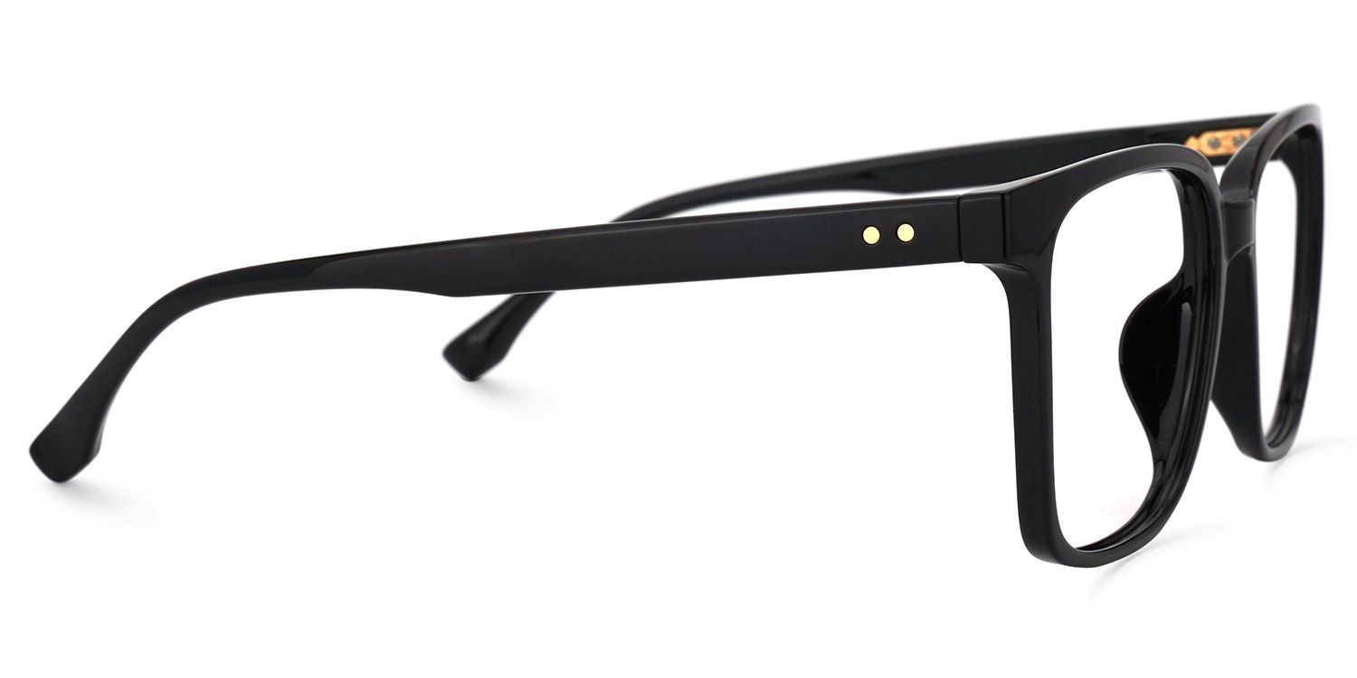 Buy  Optical Glasses and EyeWear Frames on Zeelool2