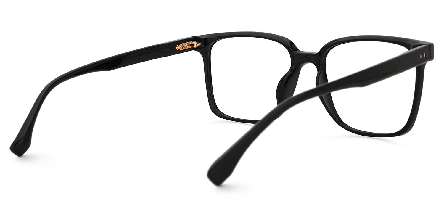 Buy  Optical Glasses and EyeWear Frames on Zeelool3