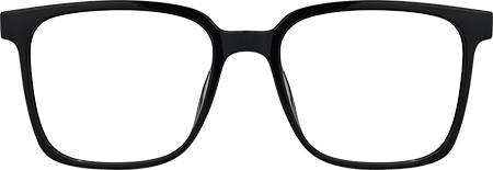 Buy  Optical Glasses and EyeWear Frames on Zeelool4