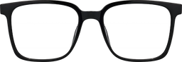 Product4
