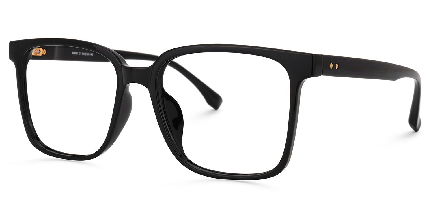 Buy  Optical Glasses and EyeWear Frames on Zeelool1
