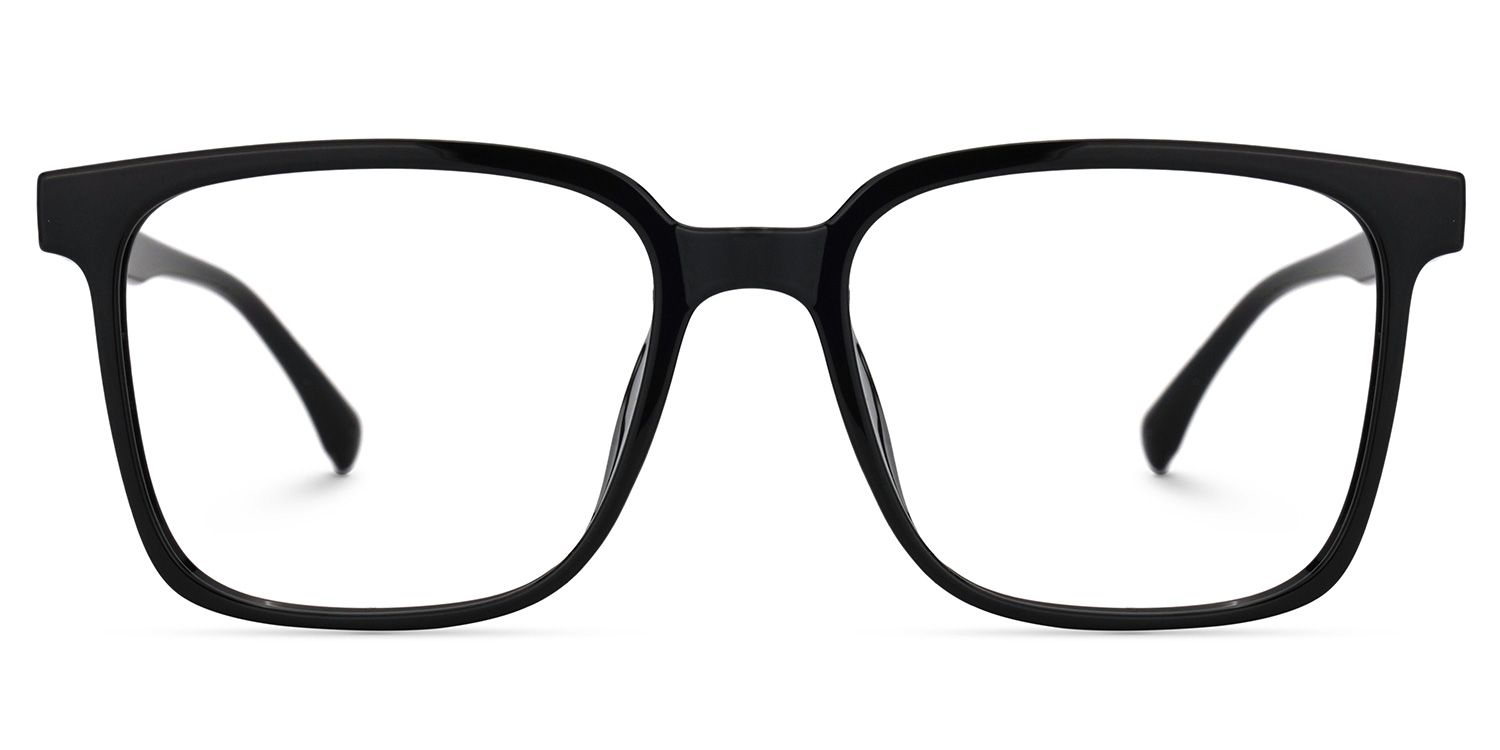 Buy  Optical Glasses and EyeWear Frames on Zeelool0