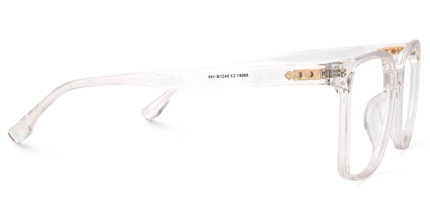 Buy  Optical Glasses and EyeWear Frames on Zeelool2