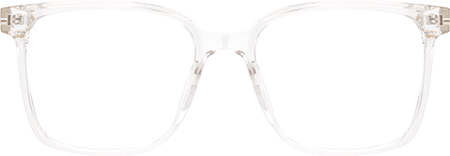 Buy  Optical Glasses and EyeWear Frames on Zeelool4