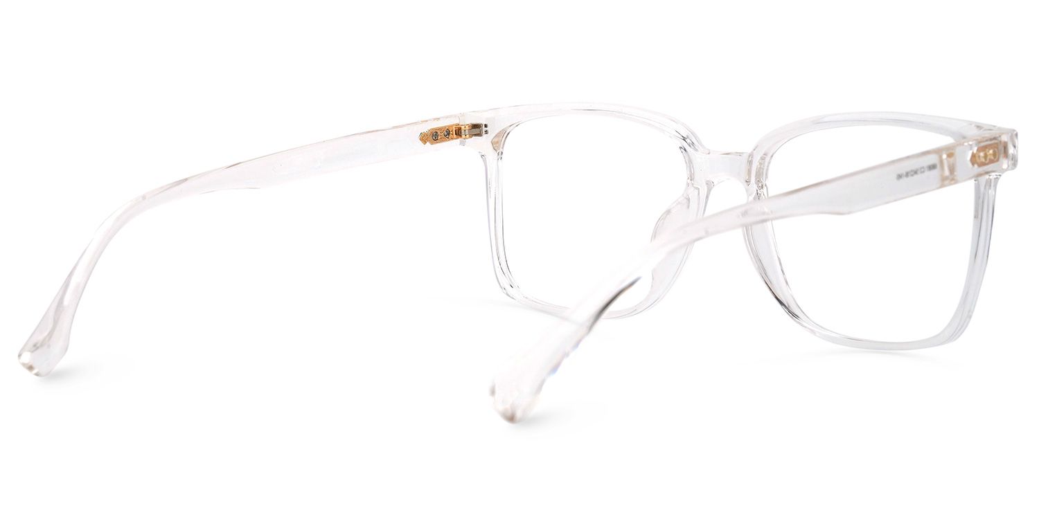 Buy  Optical Glasses and EyeWear Frames on Zeelool3